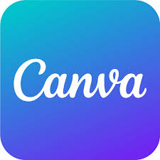 Canva Logo