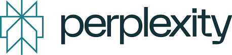 Perplexity Logo