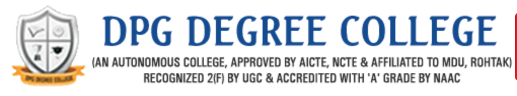 Partner College 3